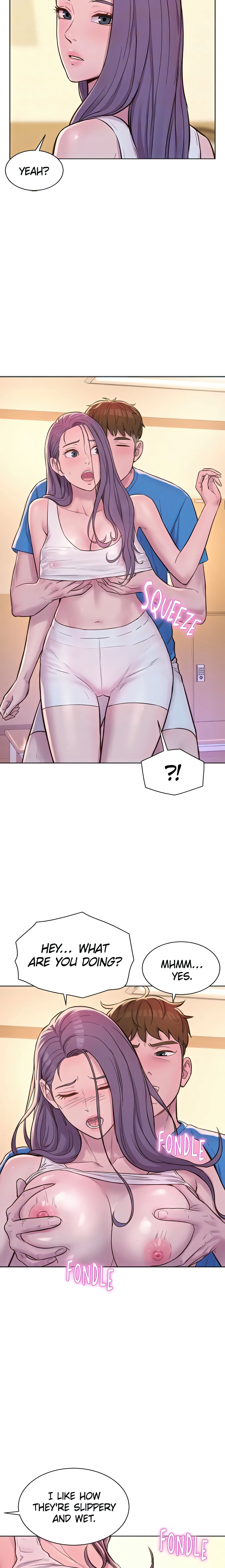 Chapter 62, page 19