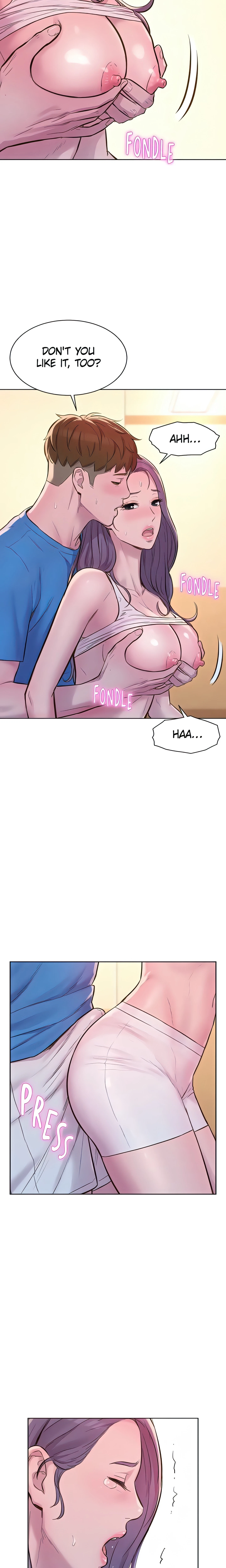Chapter 62, page 20