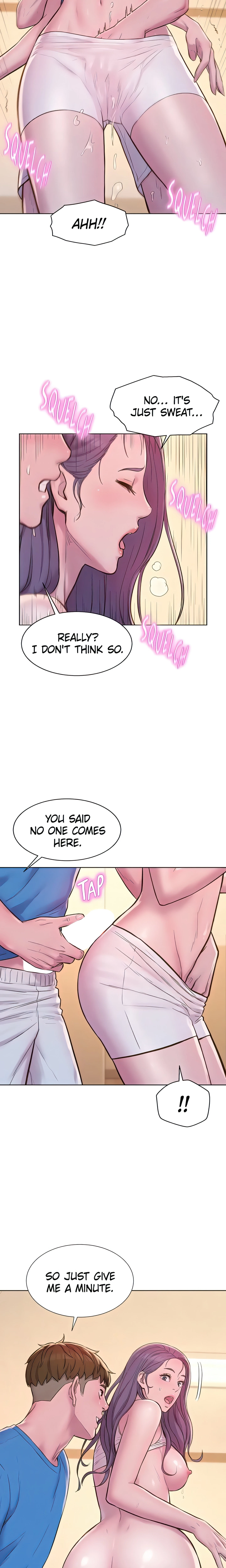 Chapter 62, page 22