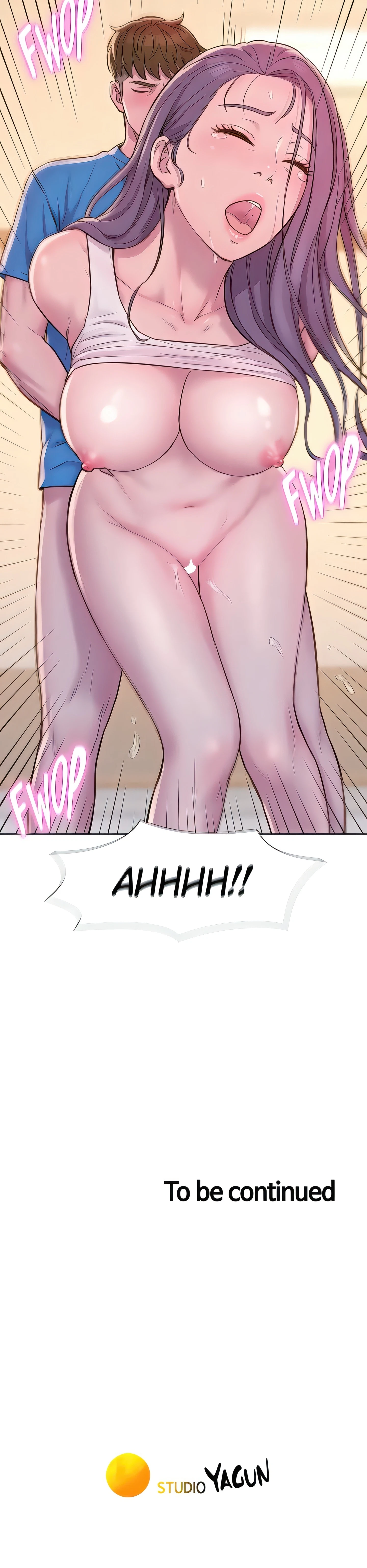 Chapter 62, page 24