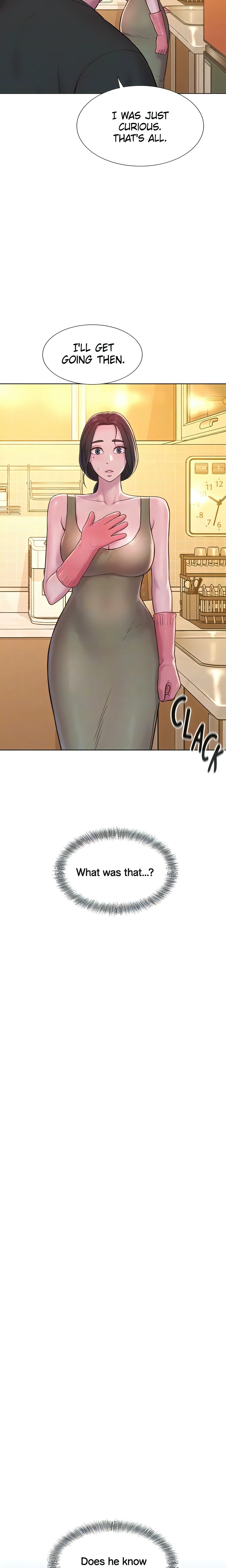 Chapter 62, page 6