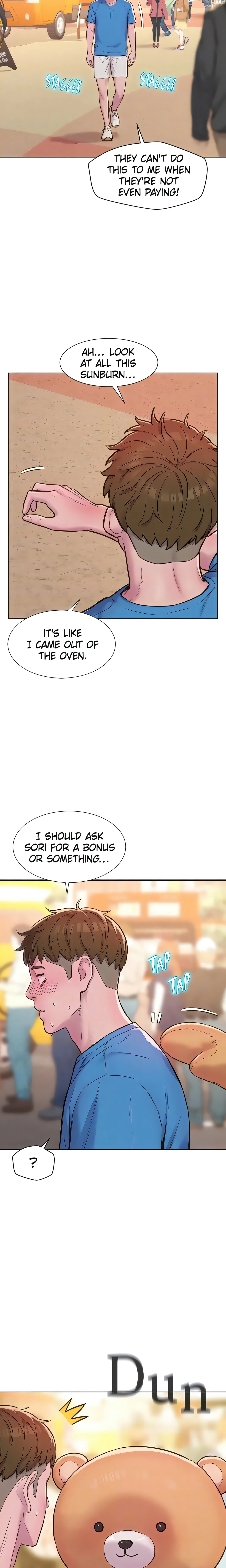 Chapter 62, page 8