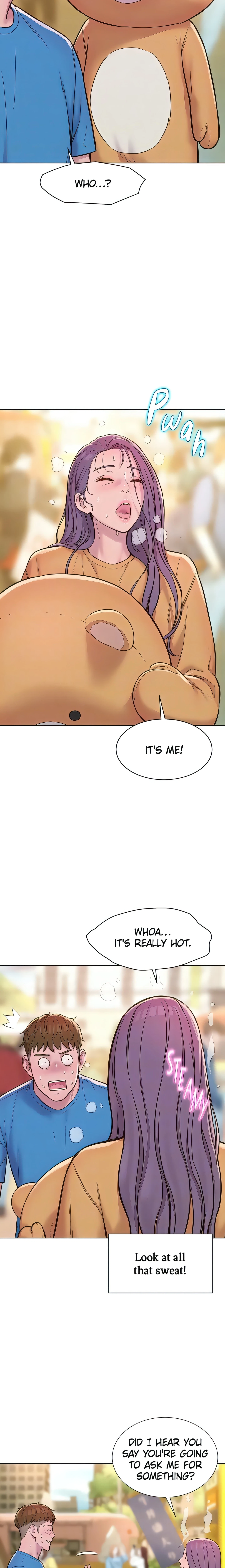 Chapter 62, page 9