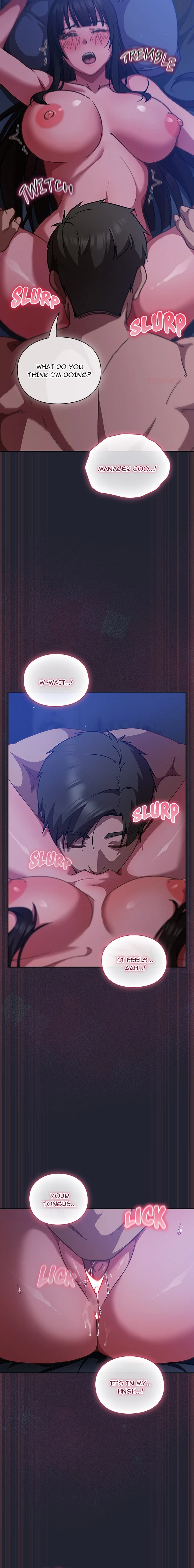 Chapter 18, page 12