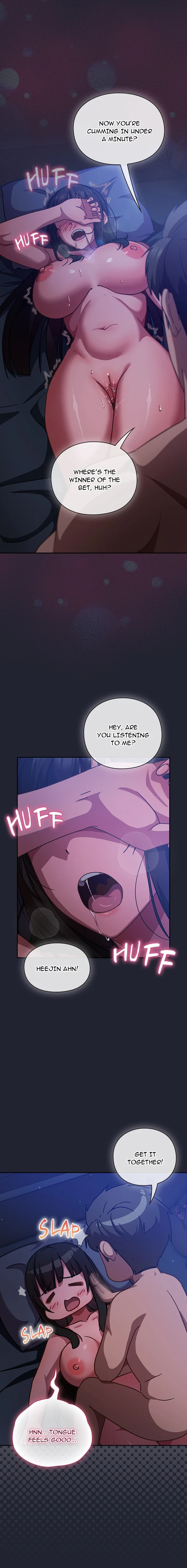 Chapter 18, page 15