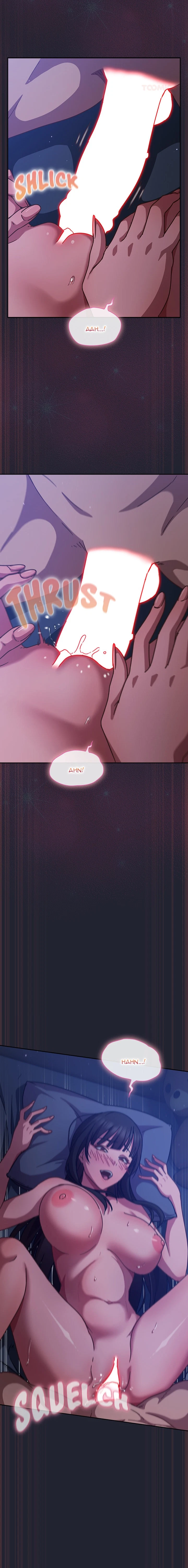 Chapter 18, page 18