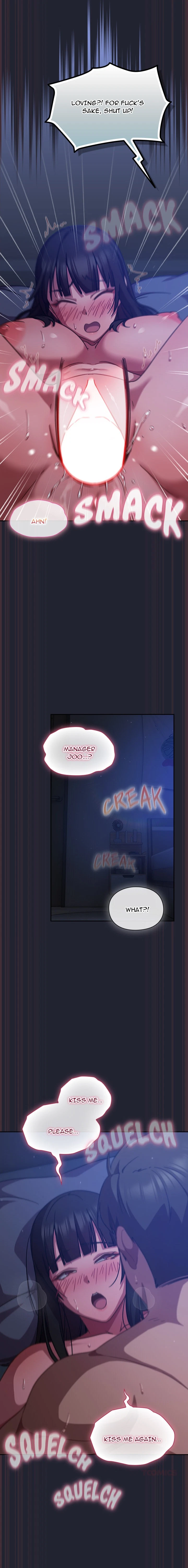 Chapter 18, page 20