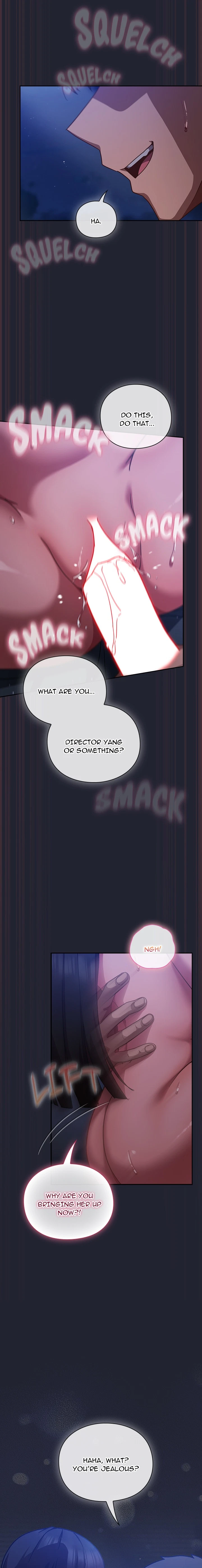 Chapter 18, page 21