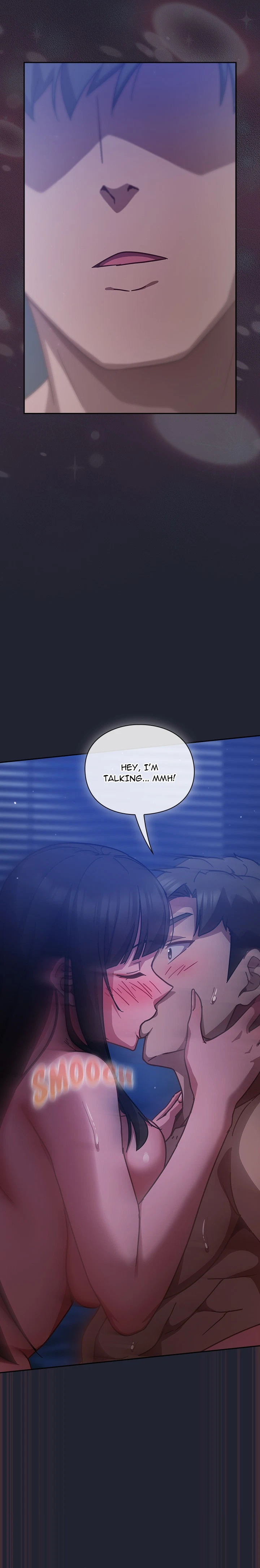 Chapter 18, page 23