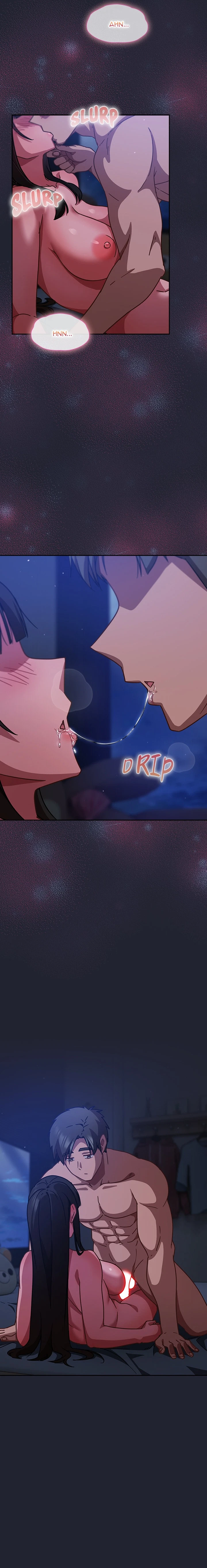 Chapter 18, page 6