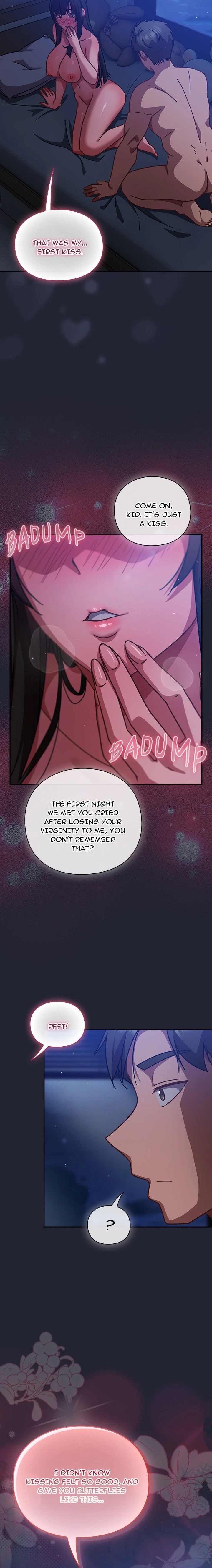 Chapter 18, page 8