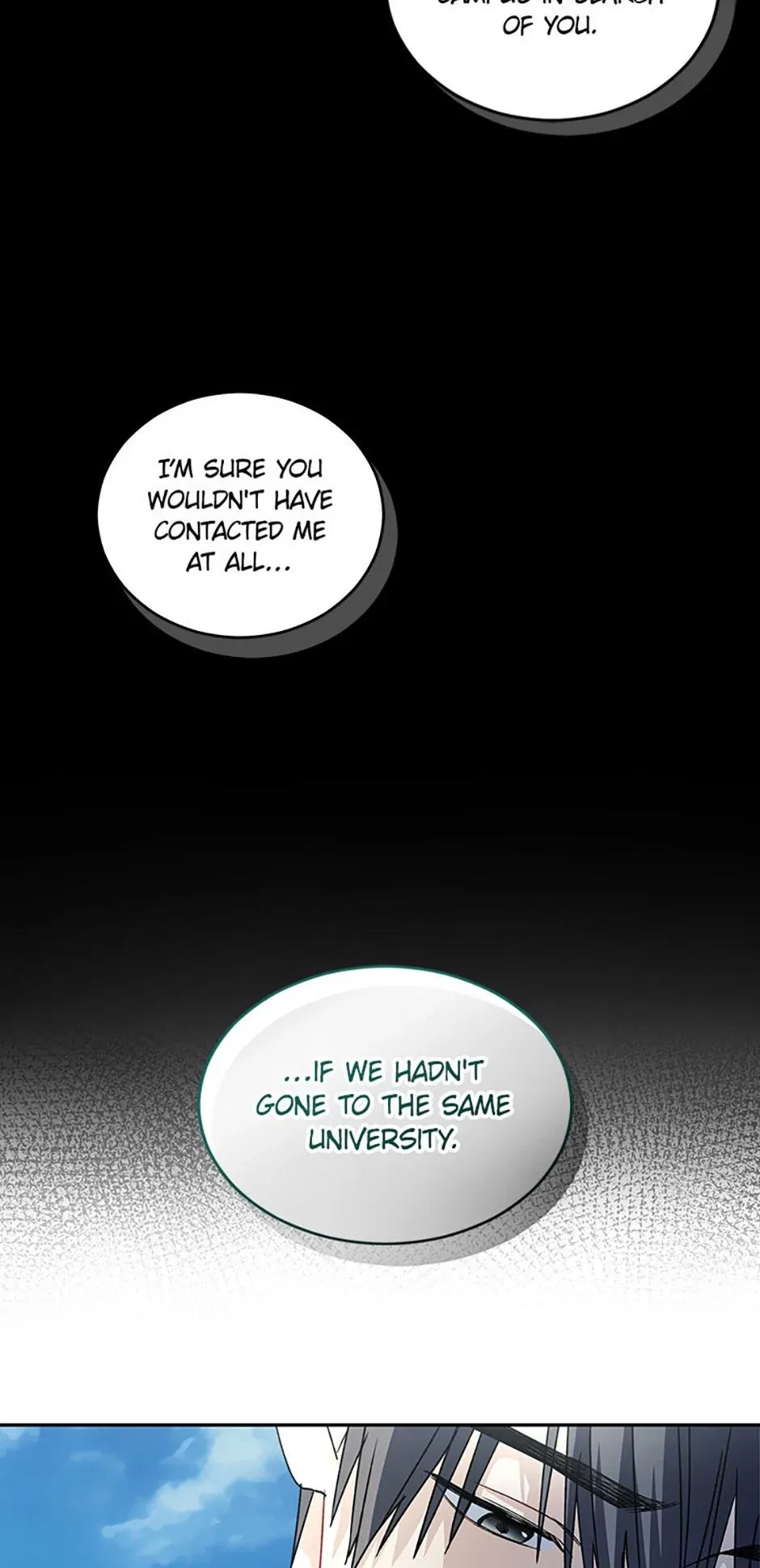 Chapter 32, page 13