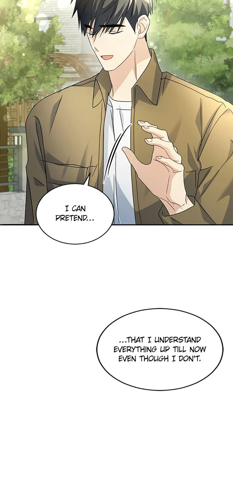 Chapter 32, page 15