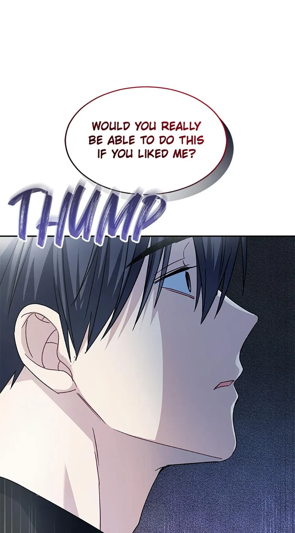 Chapter 32, page 18