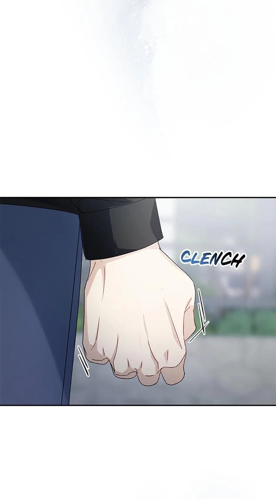Chapter 32, page 20