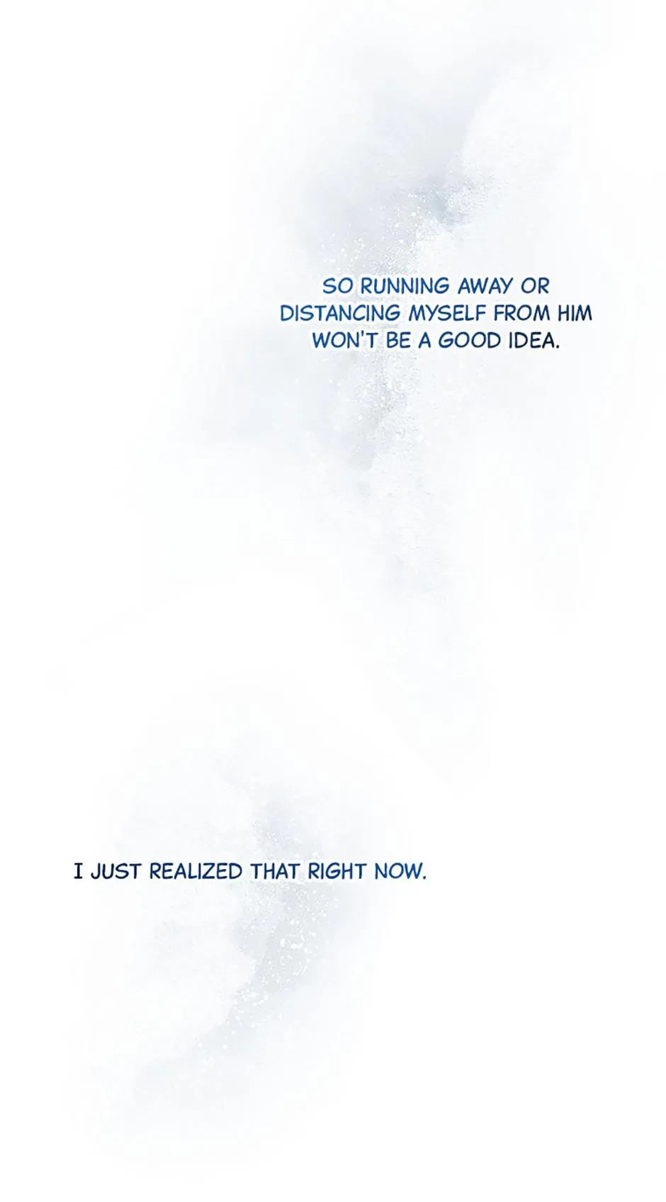 Chapter 32, page 21
