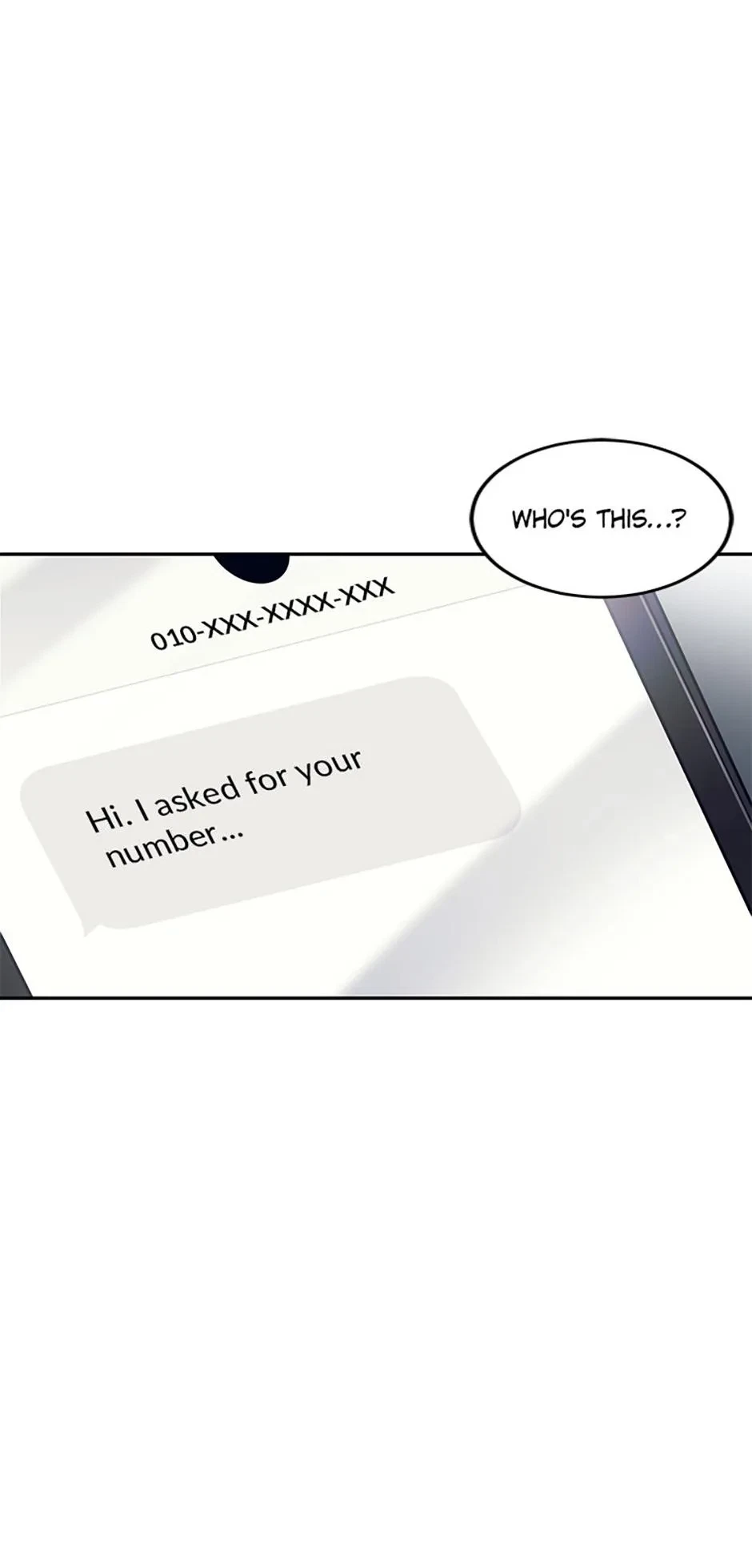 Chapter 32, page 27