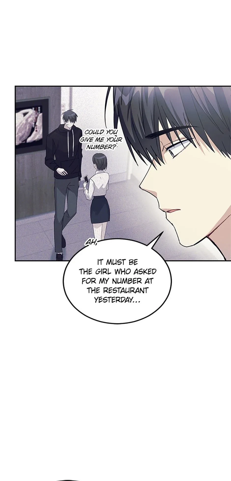 Chapter 32, page 28