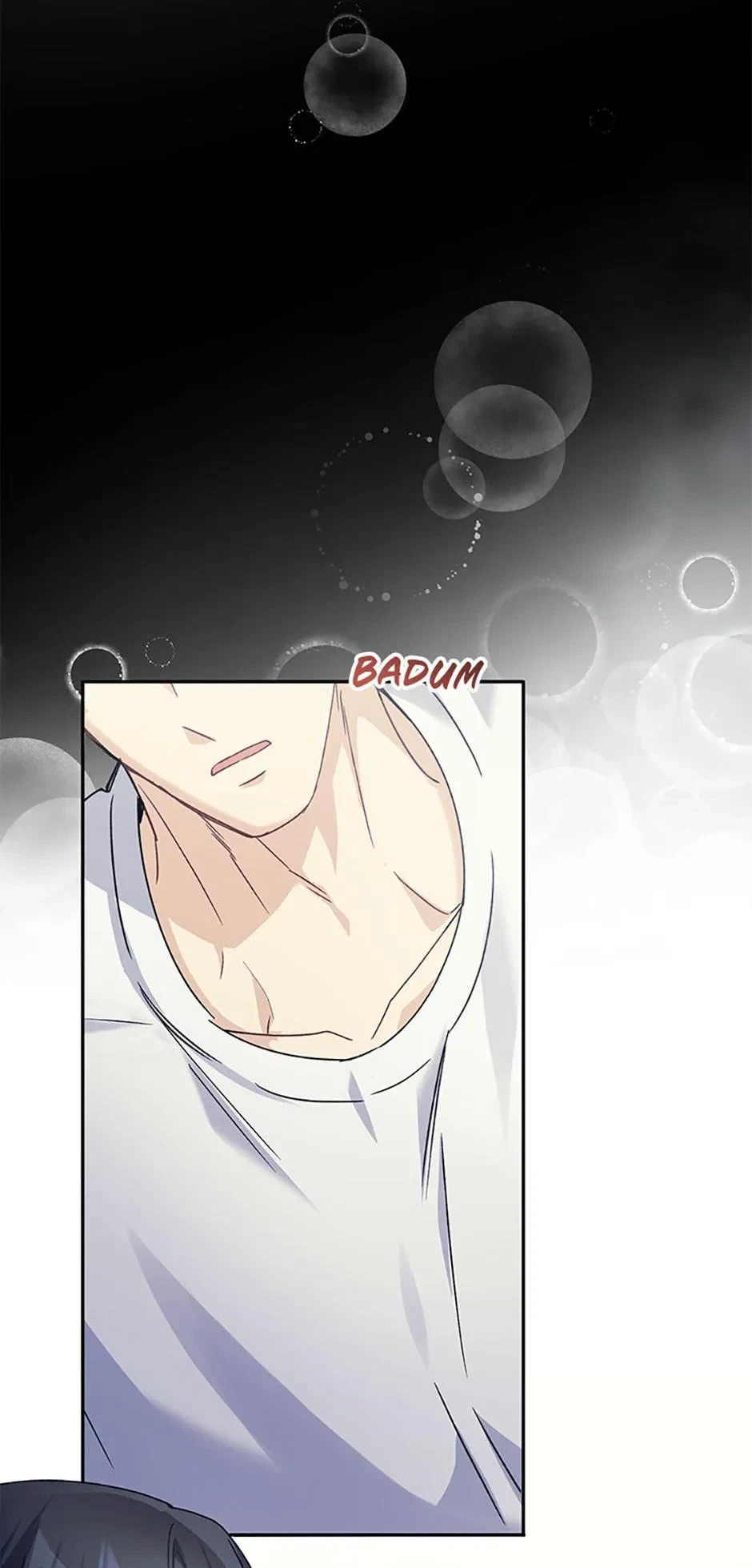 Chapter 32, page 31