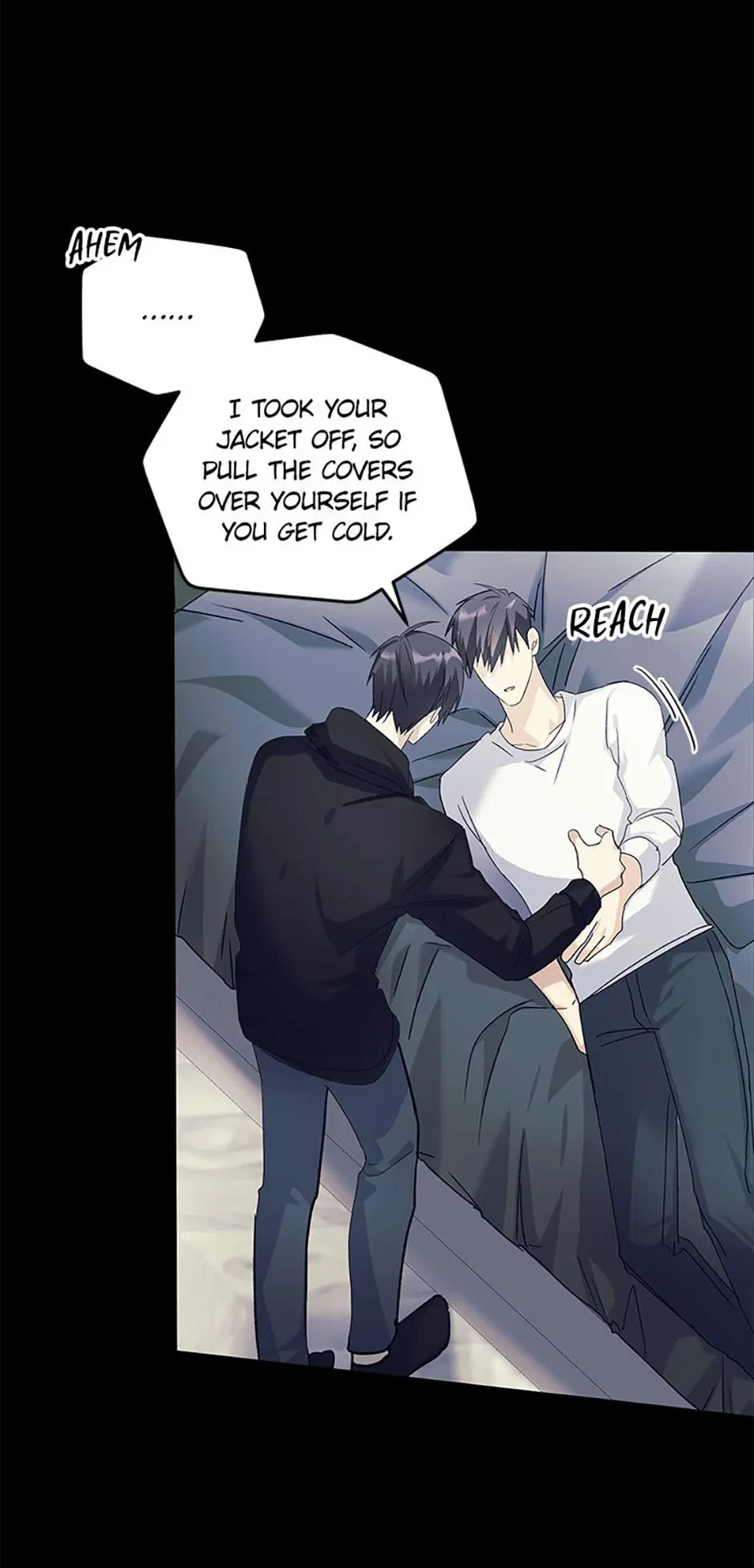 Chapter 32, page 34