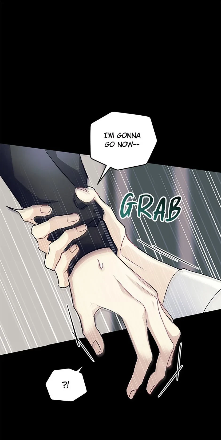 Chapter 32, page 35