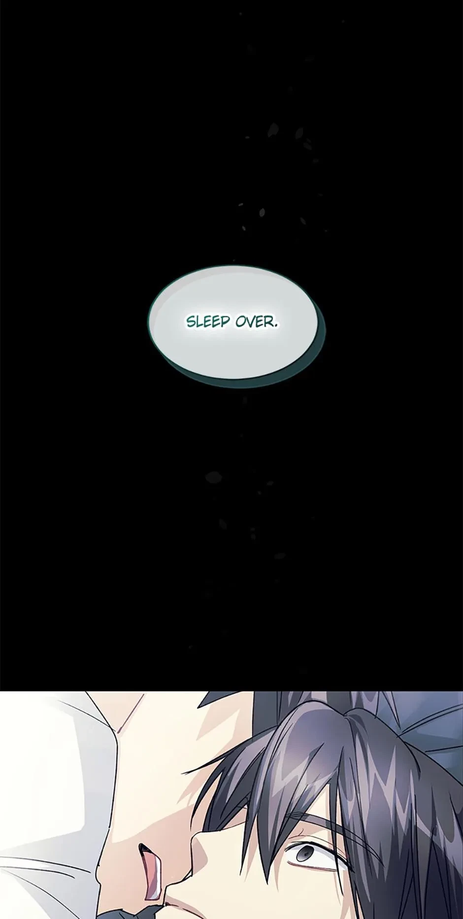 Chapter 32, page 38