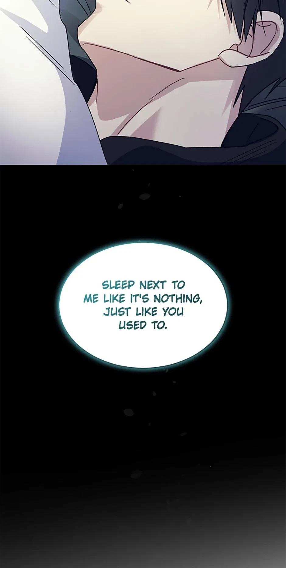 Chapter 32, page 39