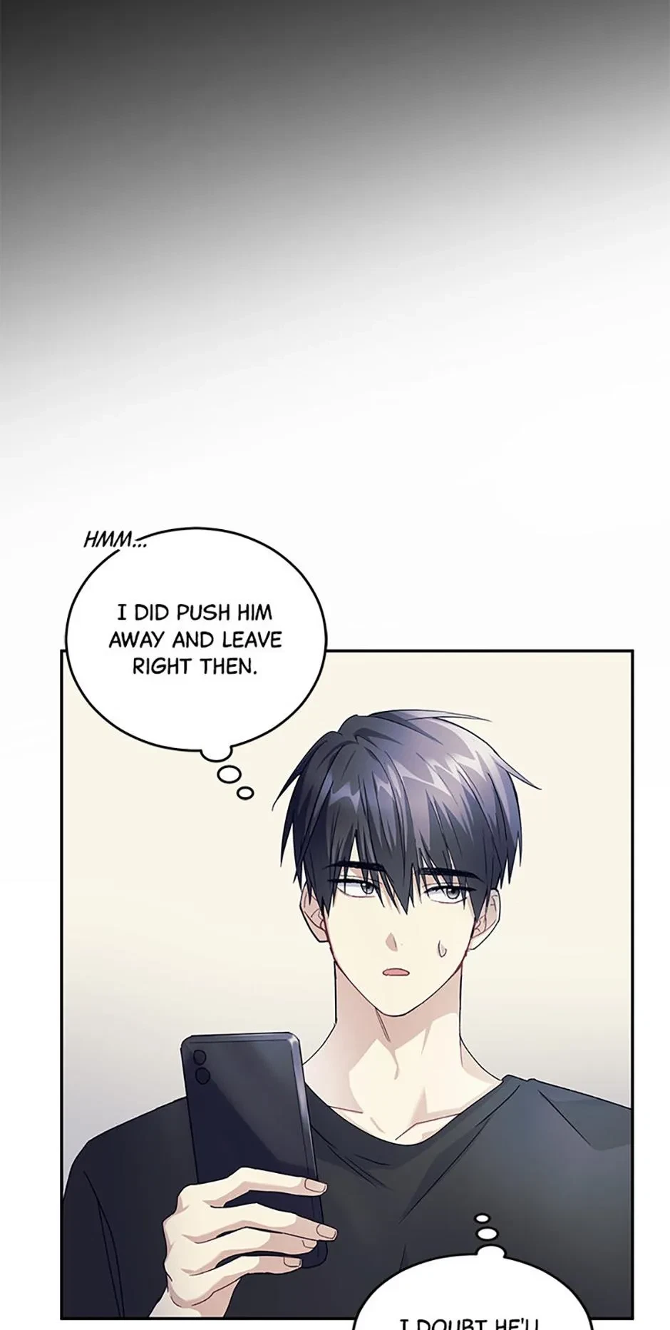 Chapter 32, page 40