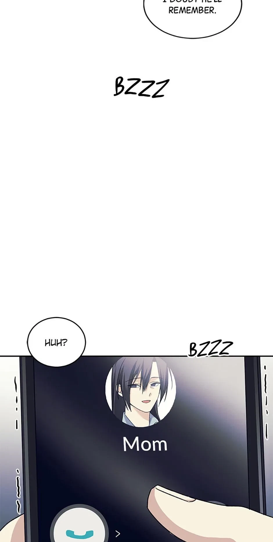 Chapter 32, page 41