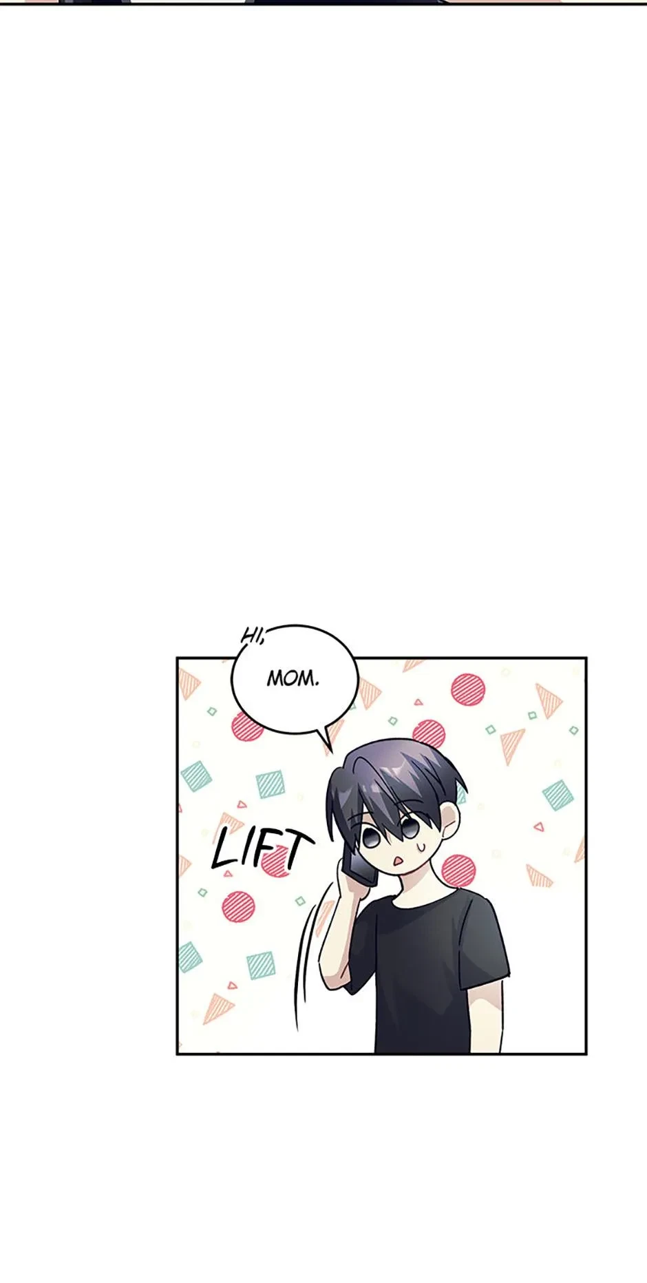 Chapter 32, page 42