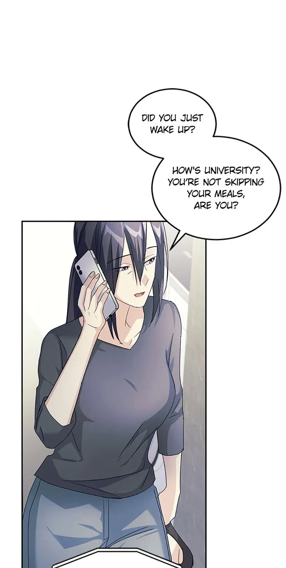 Chapter 32, page 43