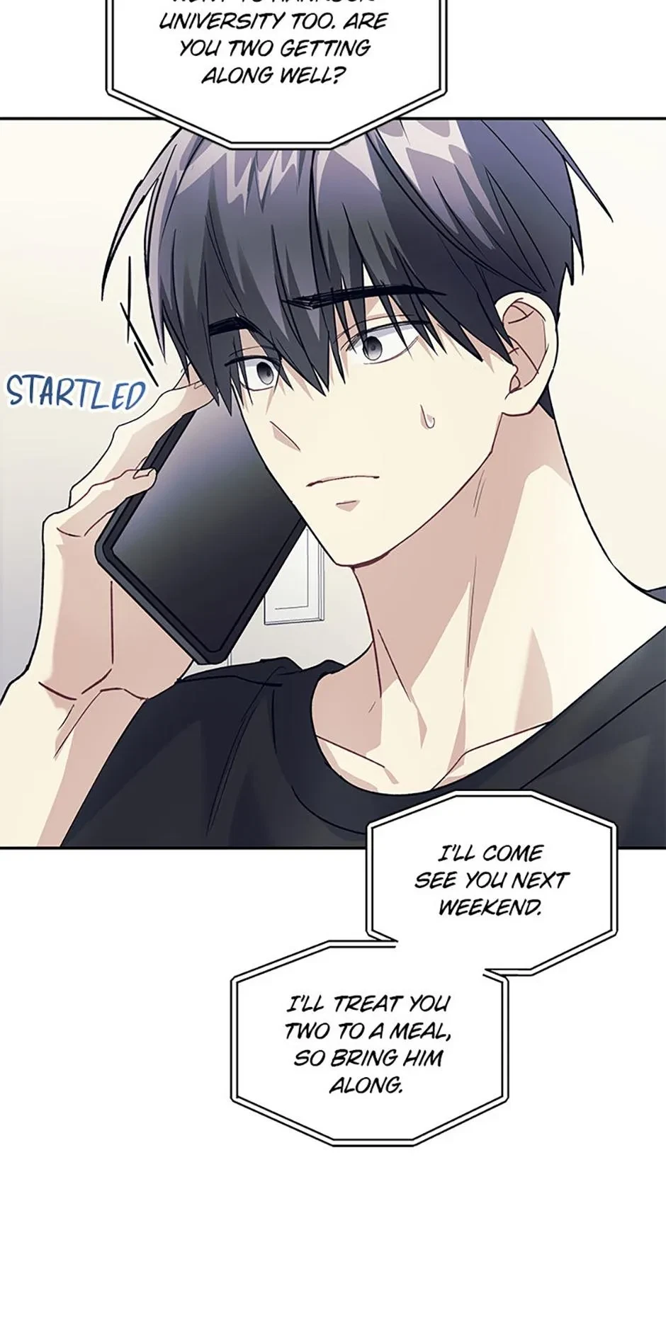 Chapter 32, page 45