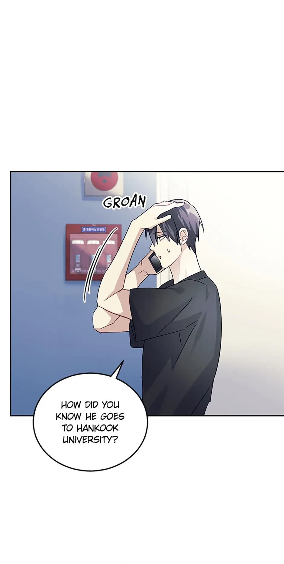 Chapter 32, page 46
