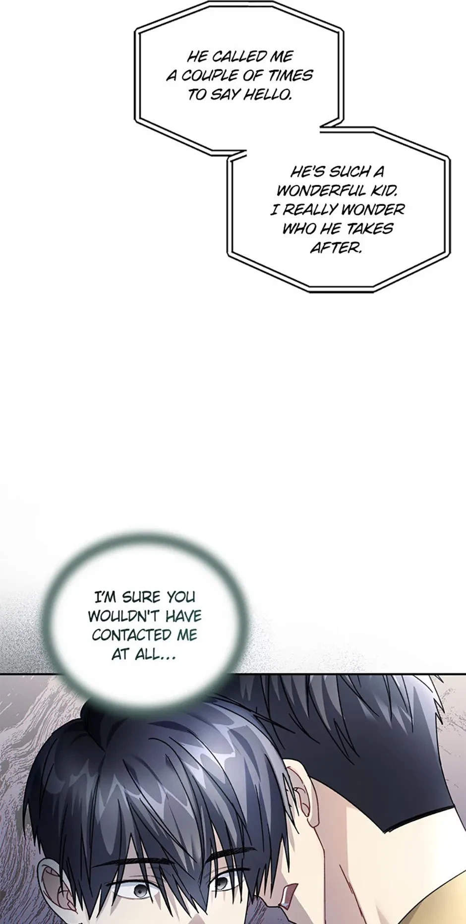 Chapter 32, page 47
