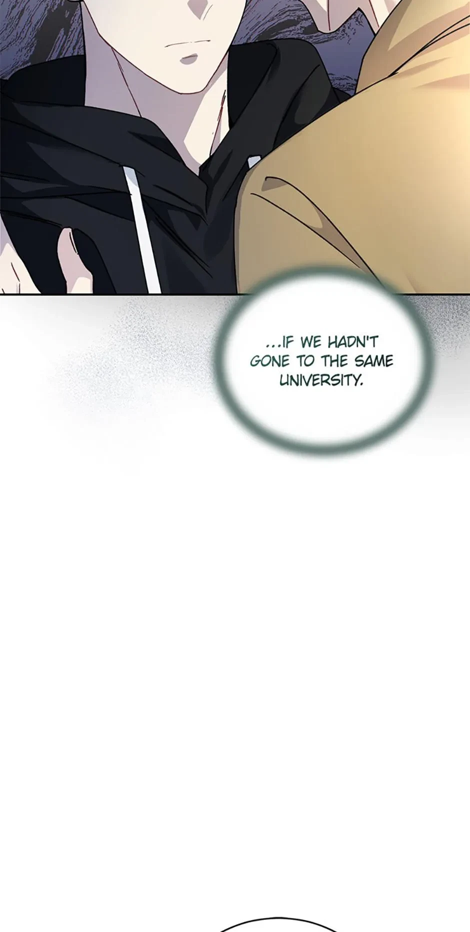 Chapter 32, page 48