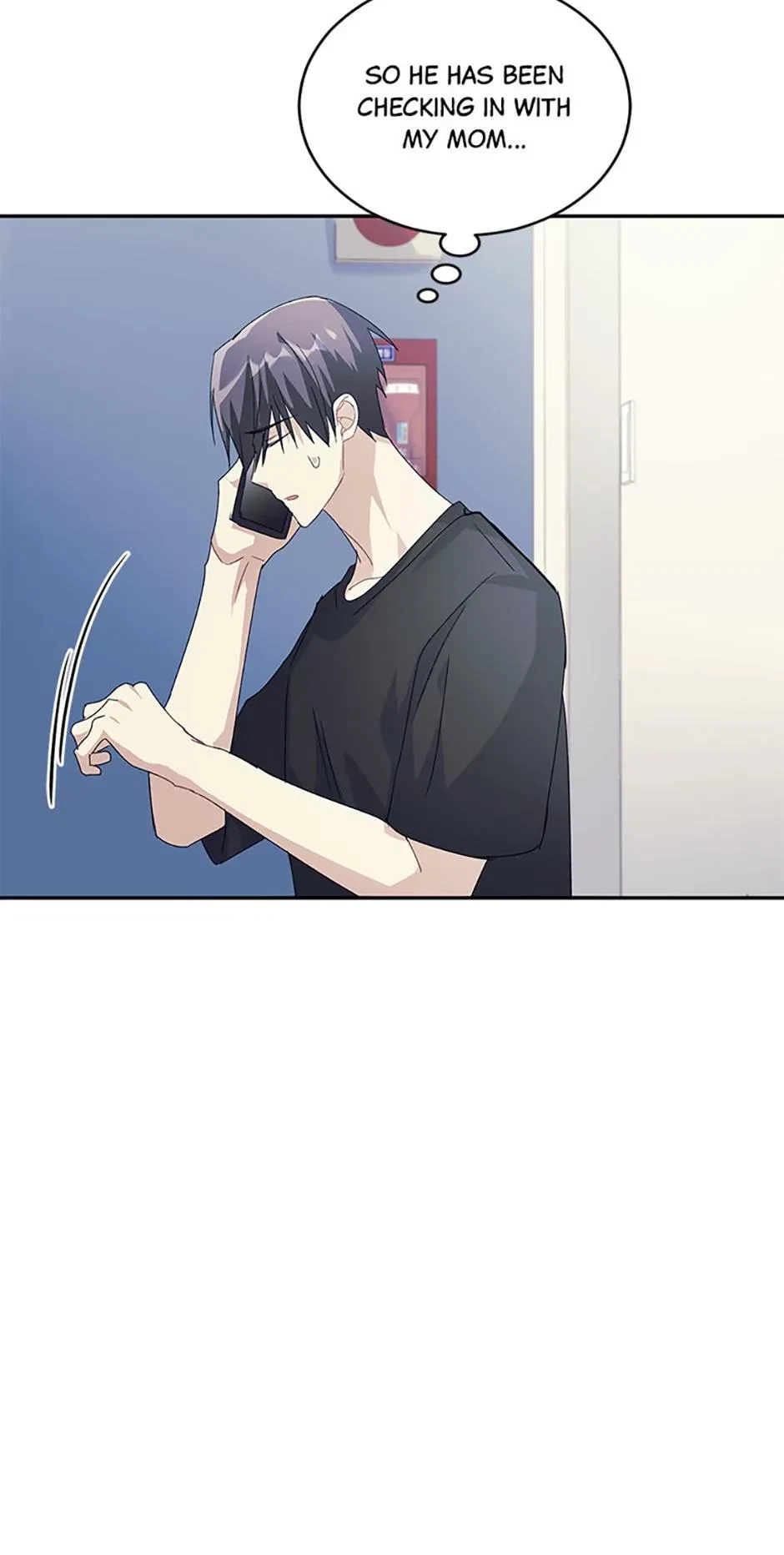 Chapter 32, page 49