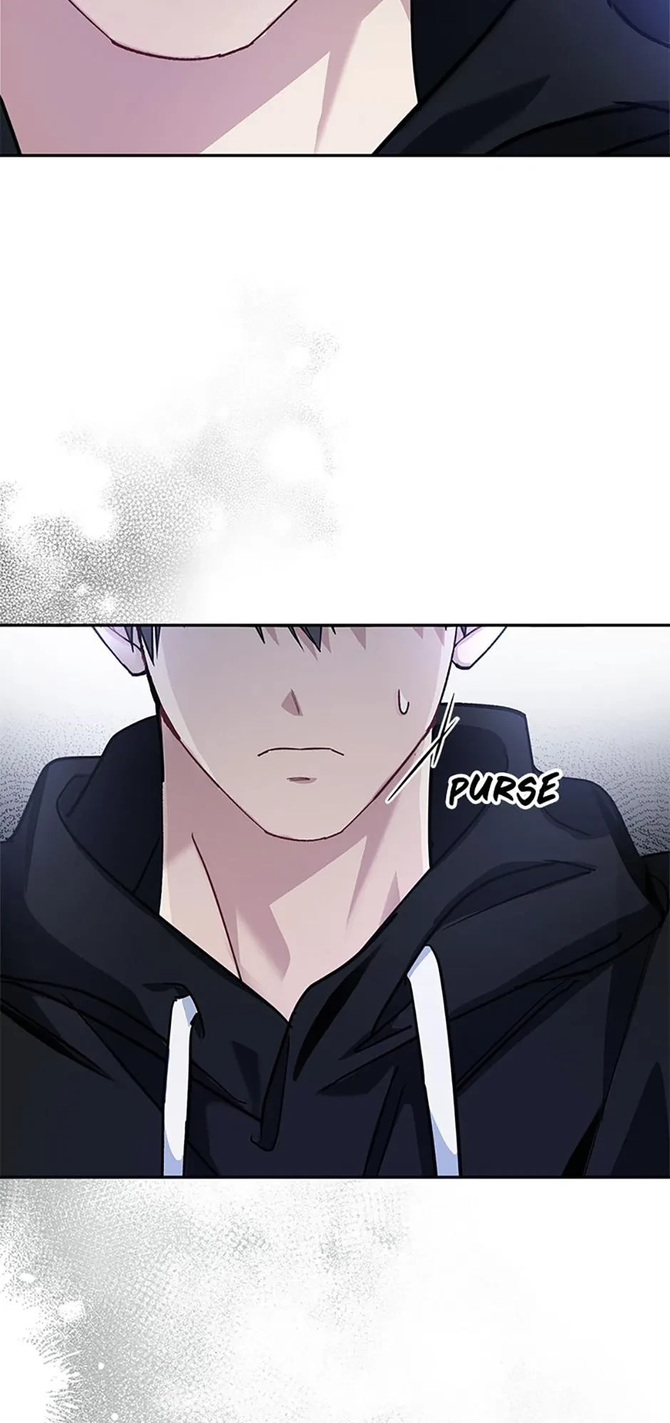 Chapter 32, page 5