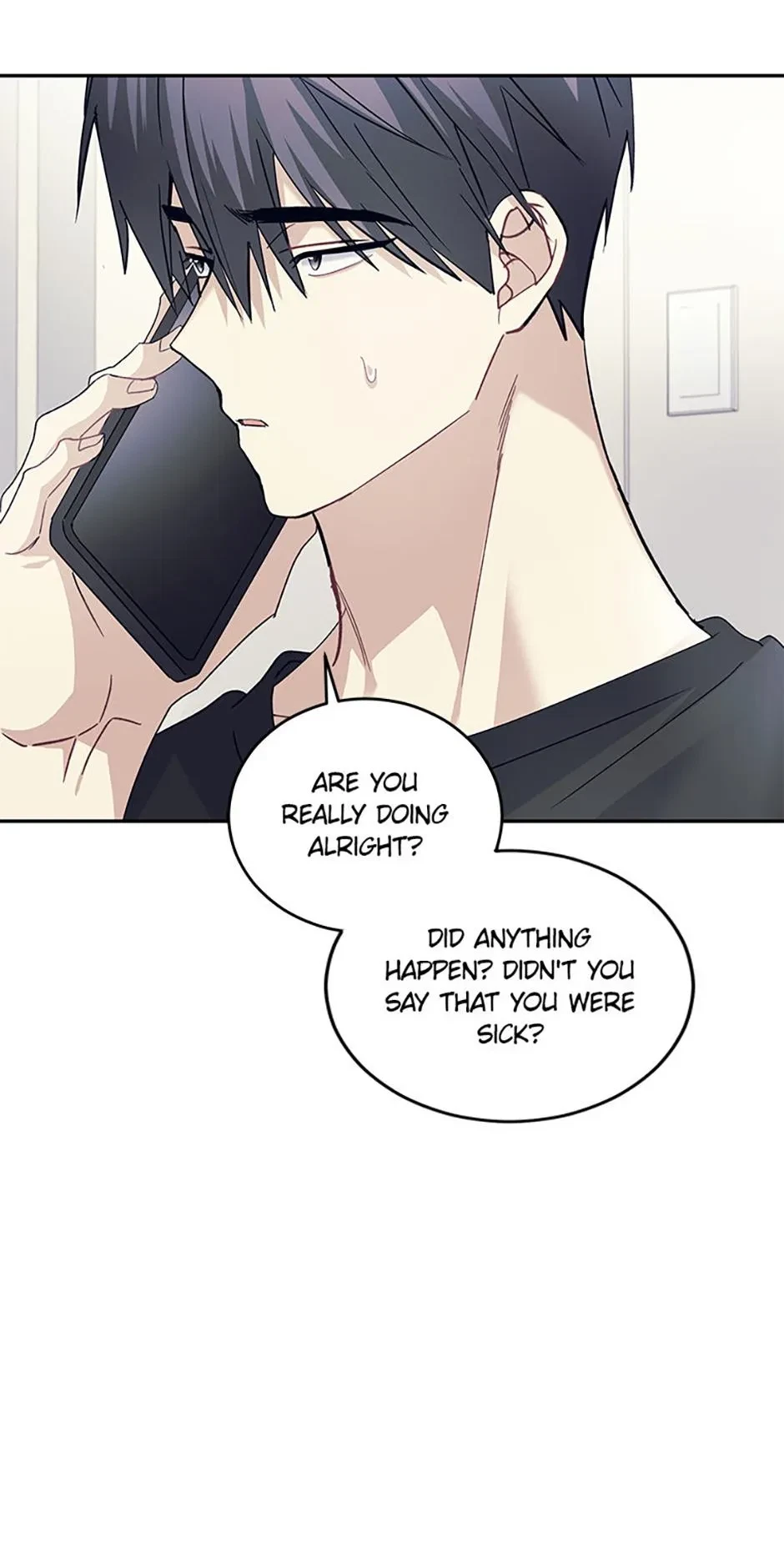 Chapter 32, page 50