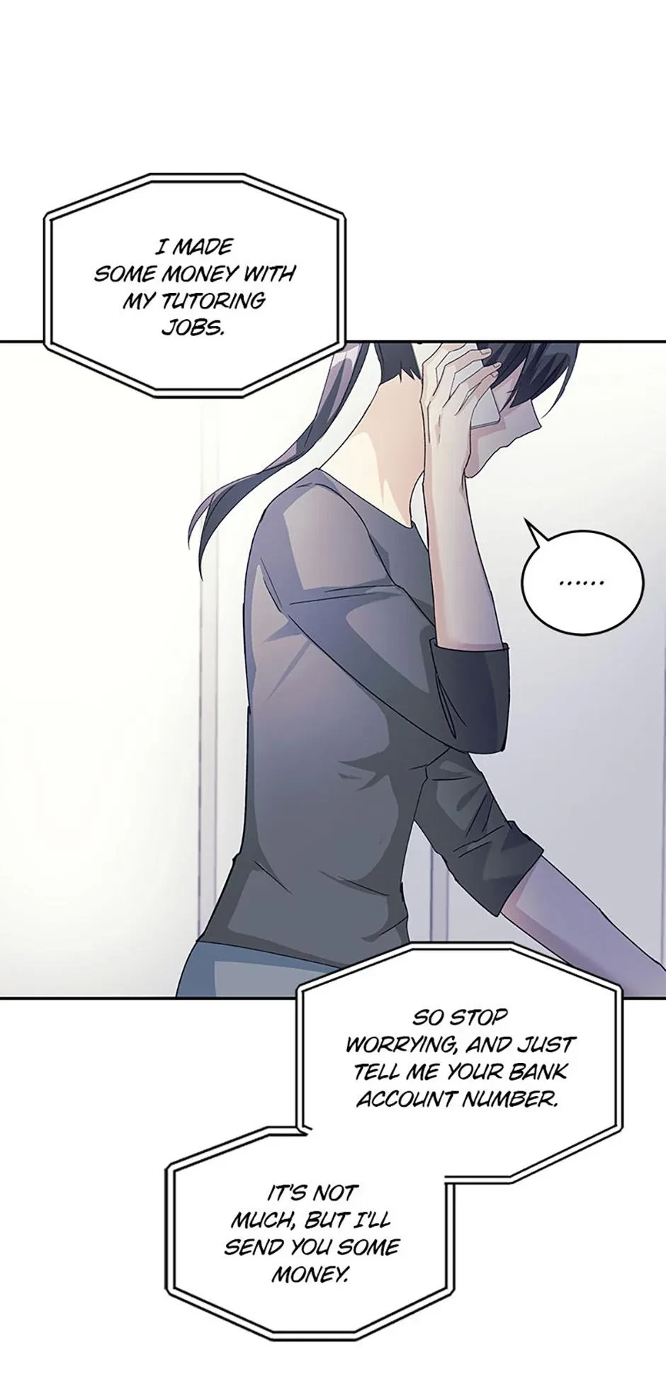 Chapter 32, page 51
