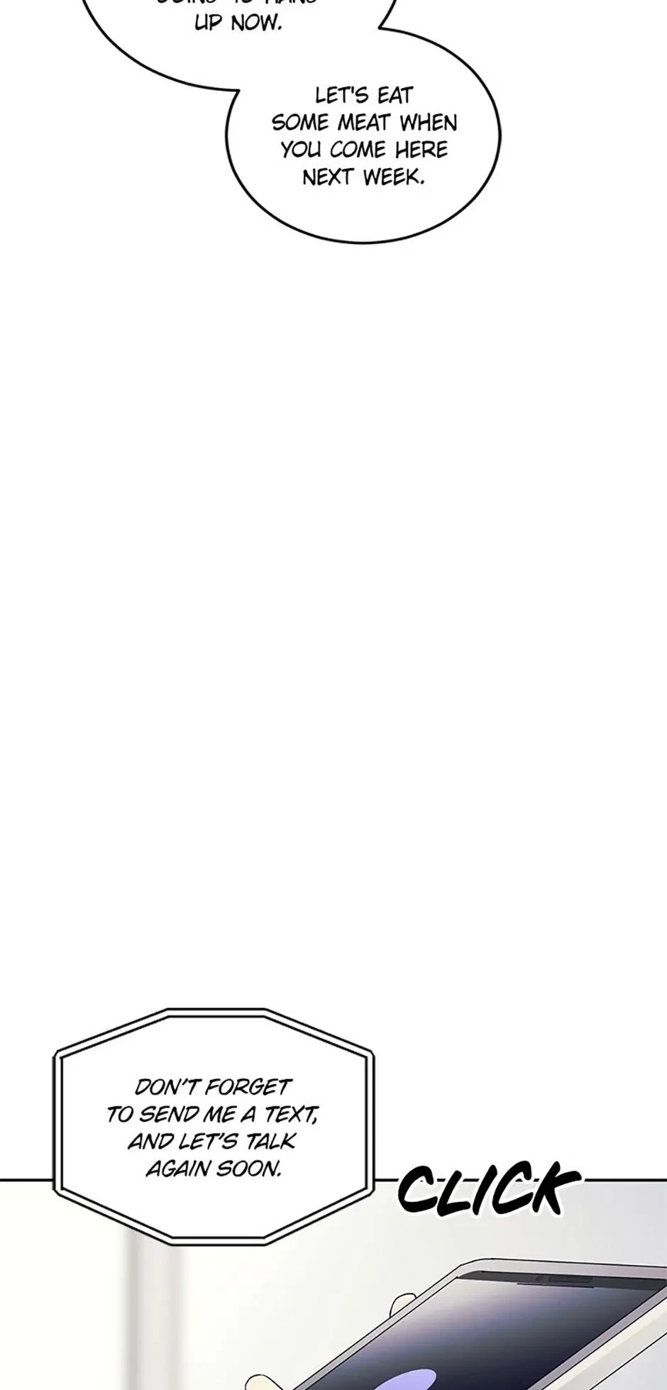 Chapter 32, page 54