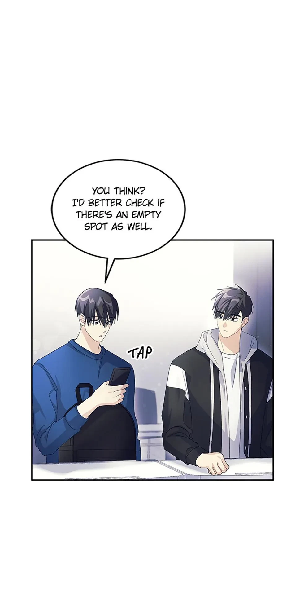 Chapter 32, page 59