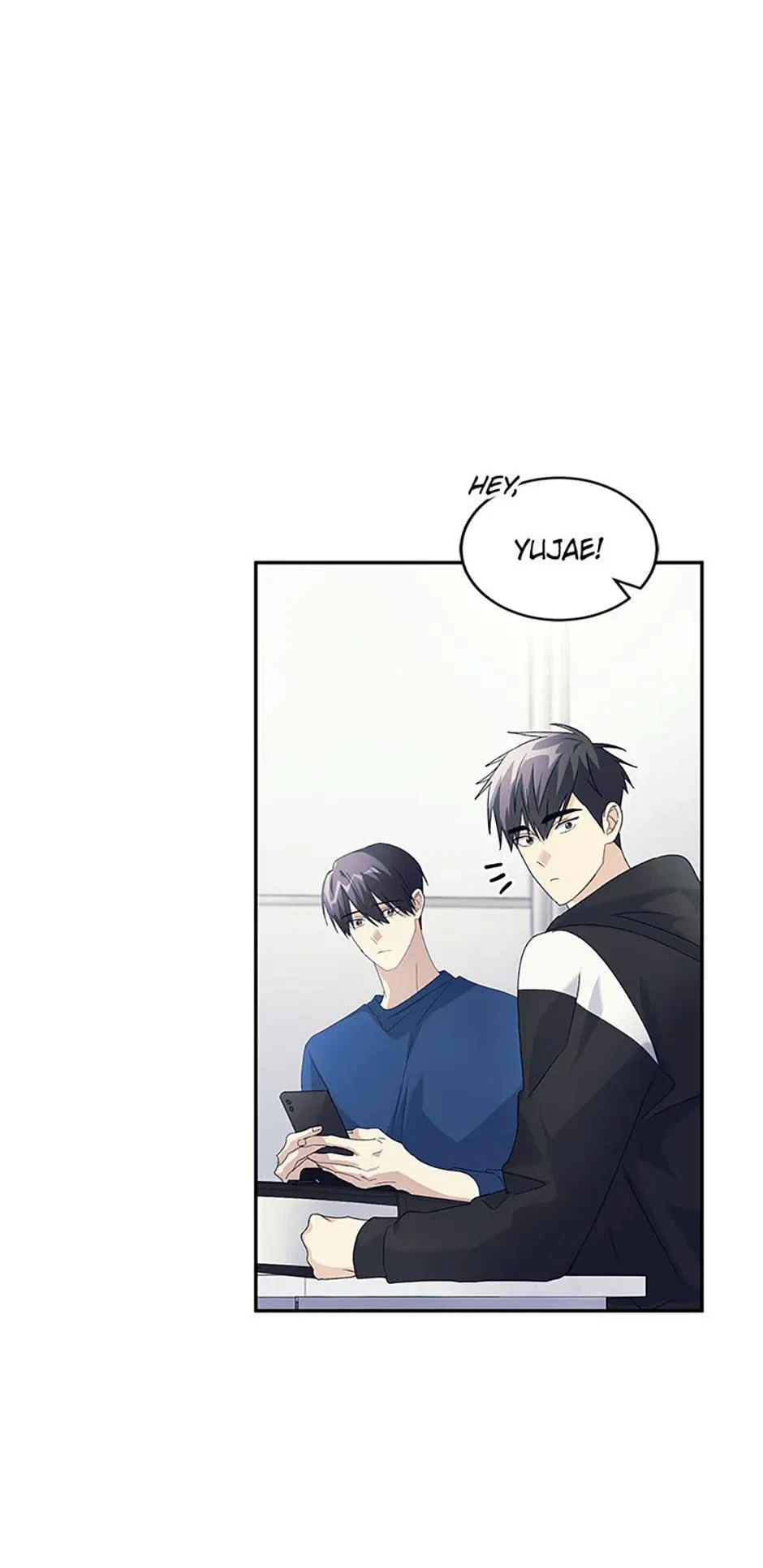 Chapter 32, page 61