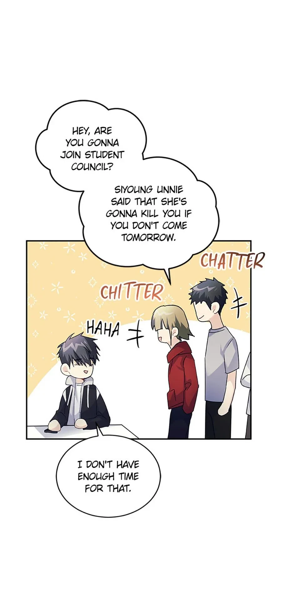 Chapter 32, page 62