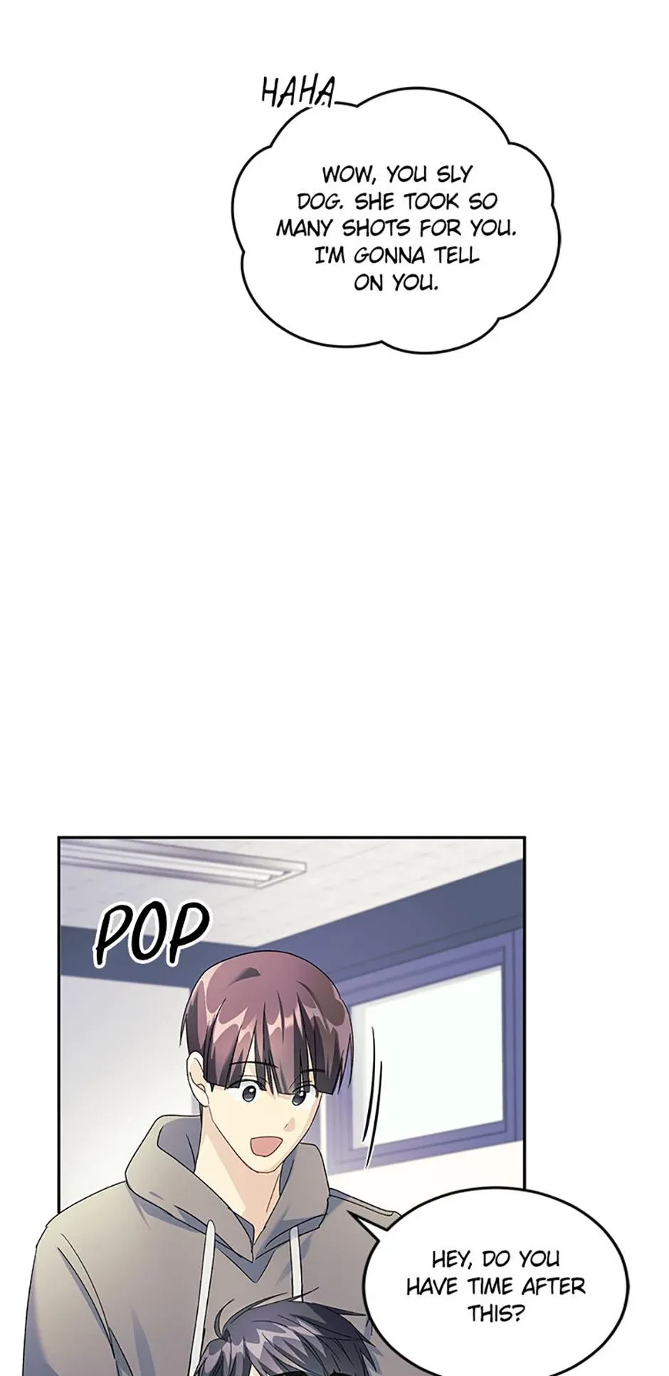 Chapter 32, page 63