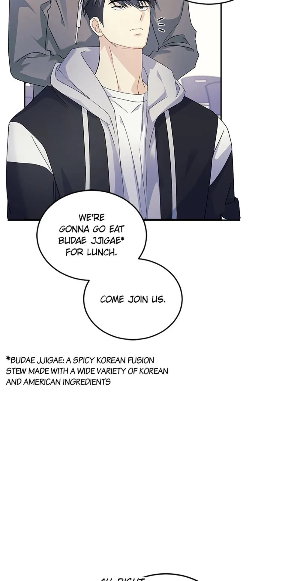 Chapter 32, page 64