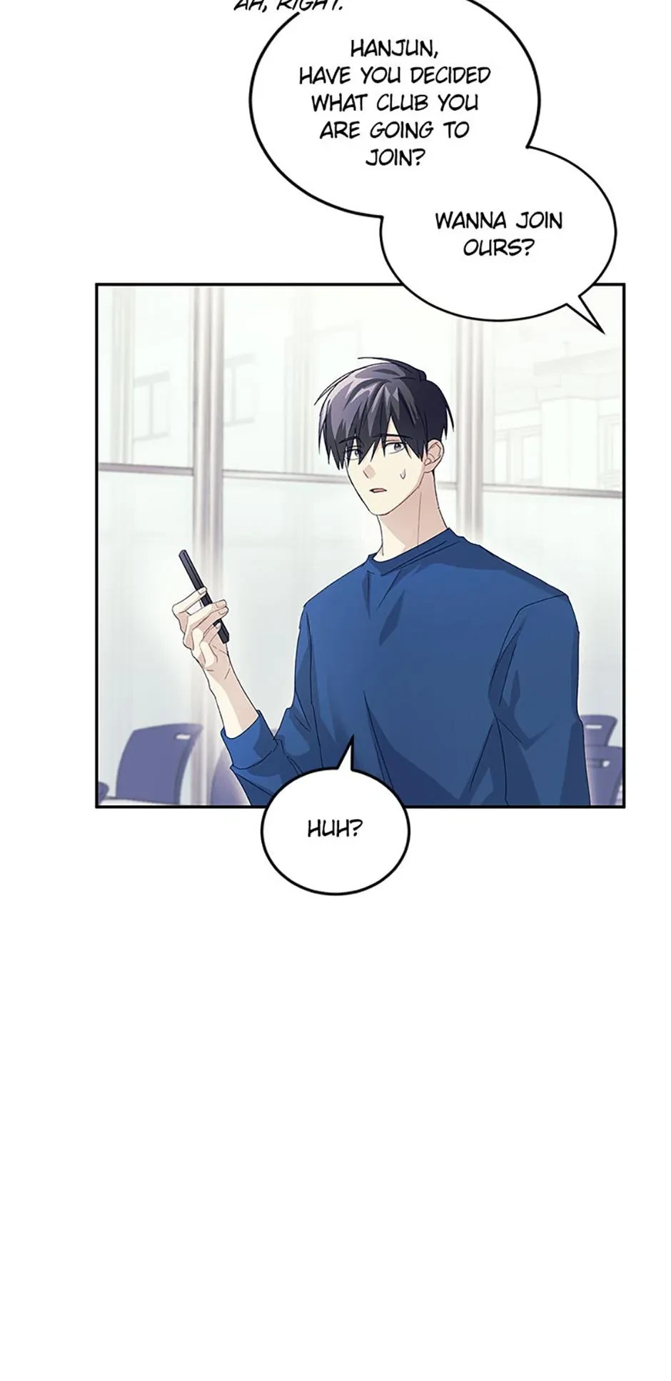 Chapter 32, page 65