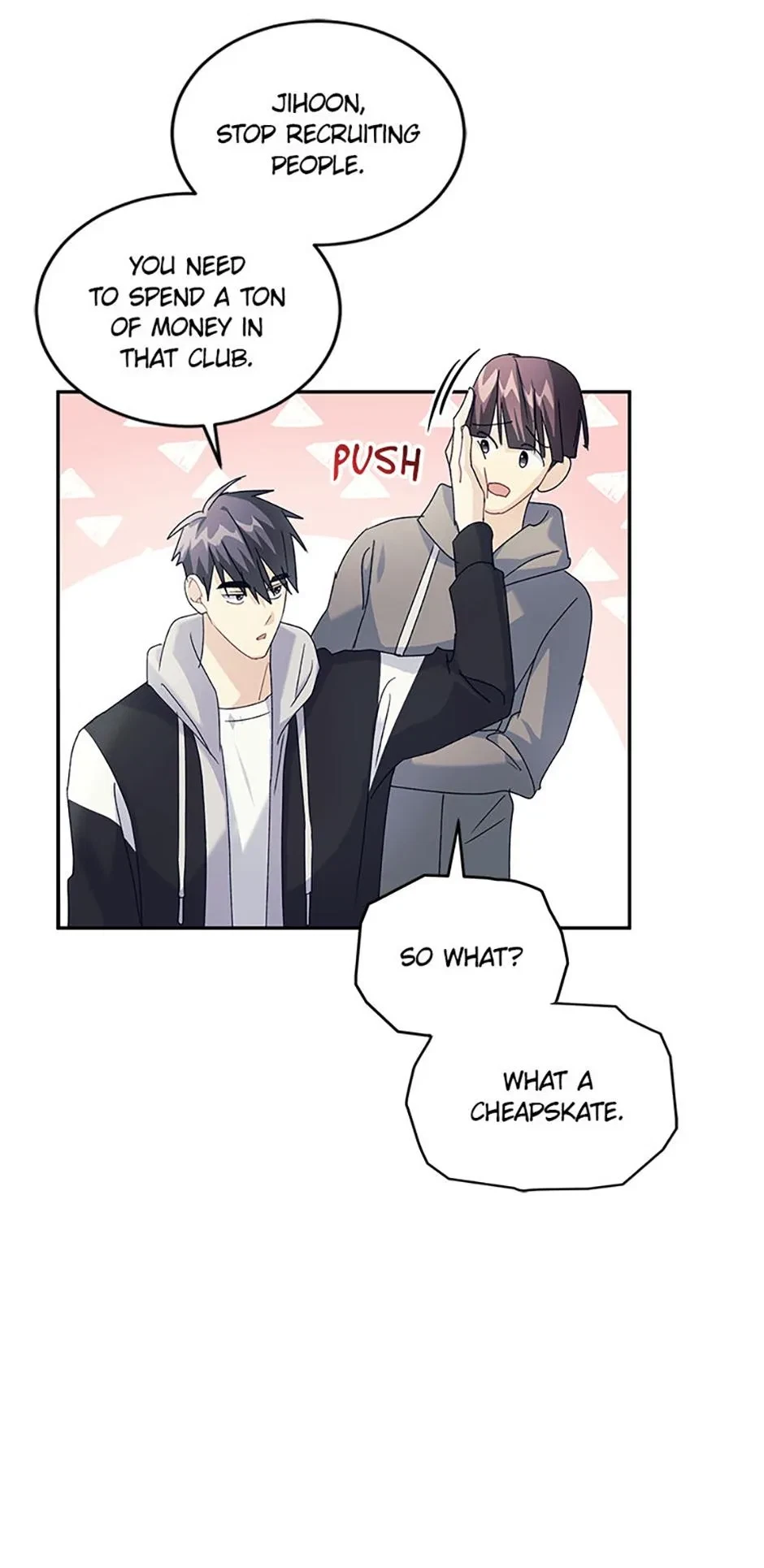 Chapter 32, page 66