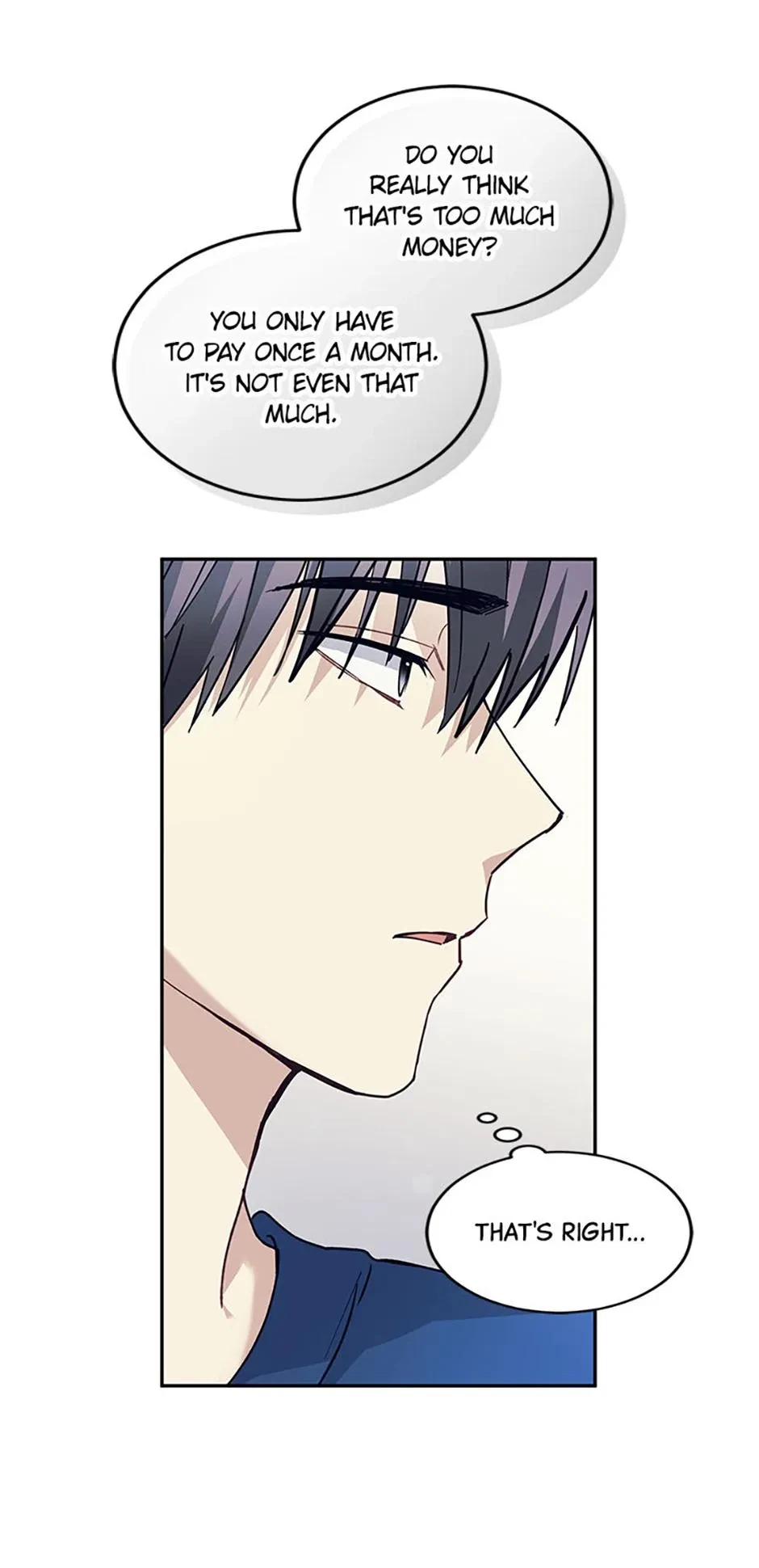 Chapter 32, page 67