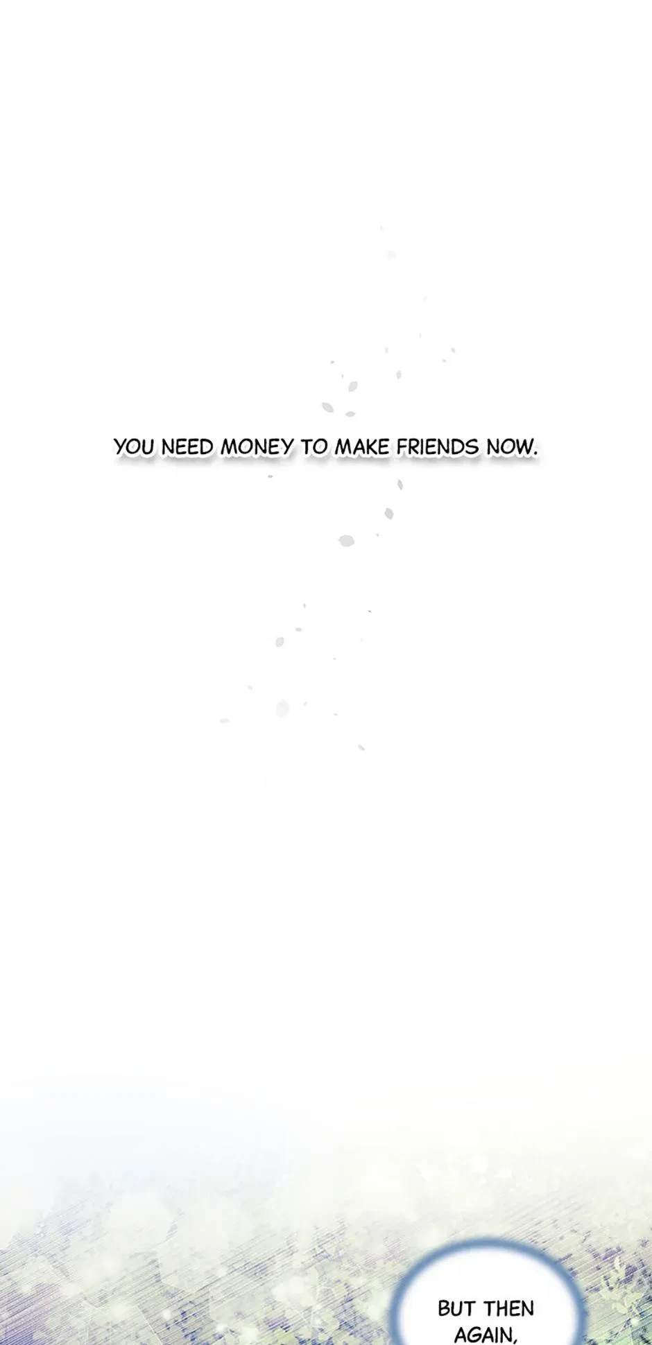 Chapter 32, page 68