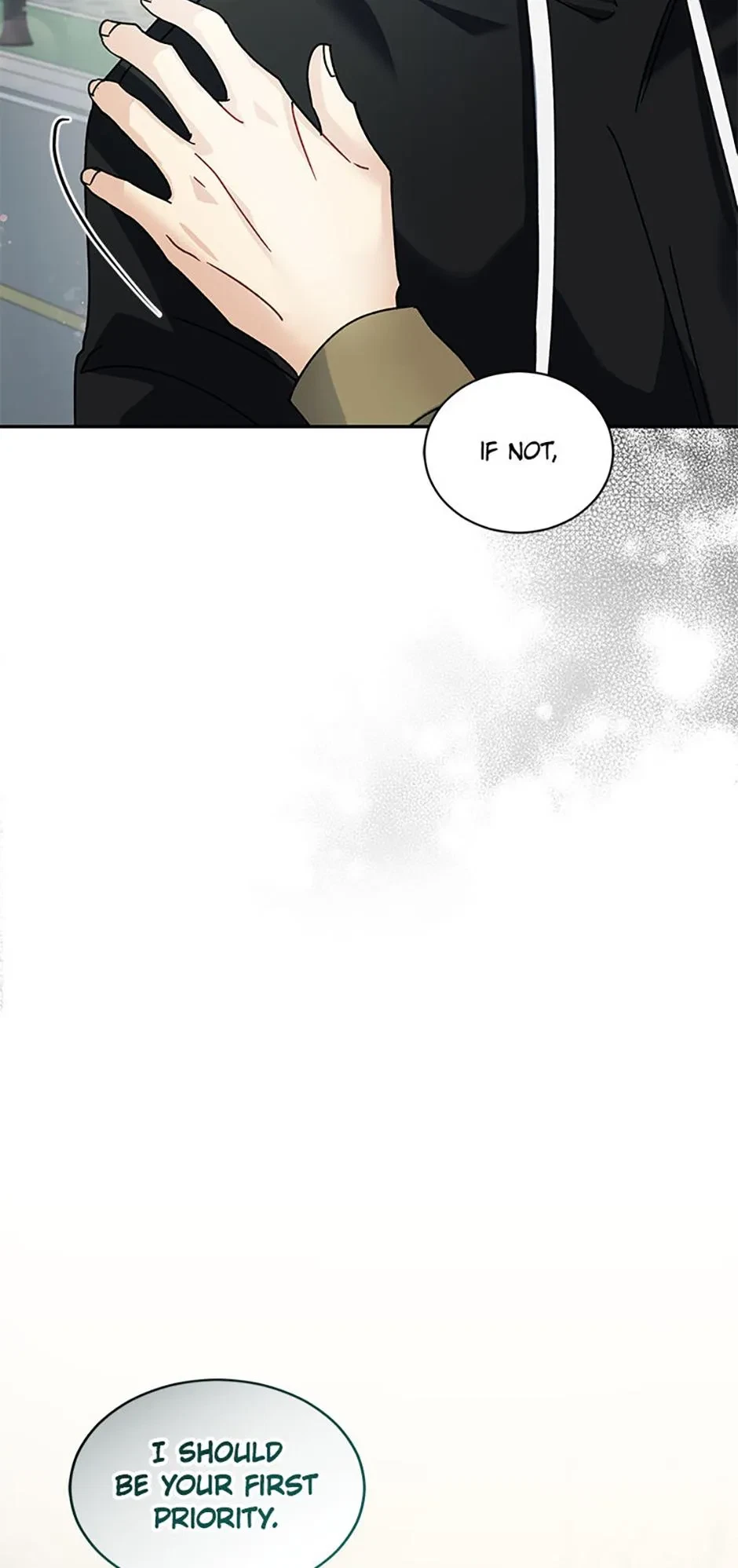 Chapter 32, page 7